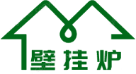 大兴旧宫包修网logo